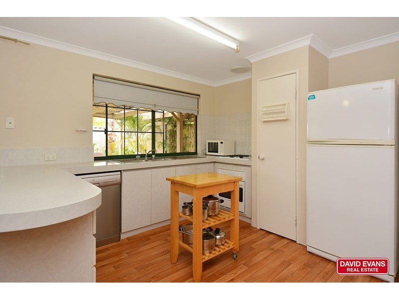 45 Amos Road, Wanneroo WA 6065