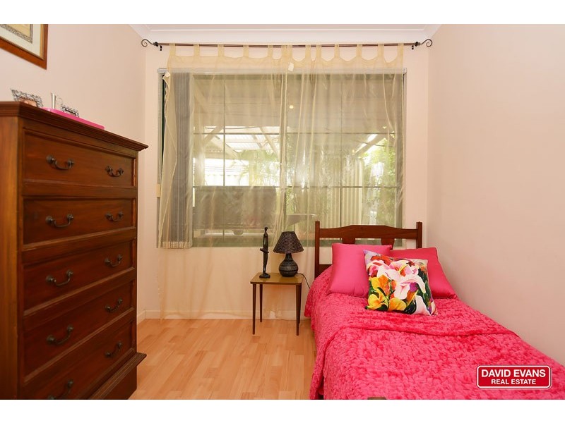 45 Amos Road, Wanneroo WA 6065