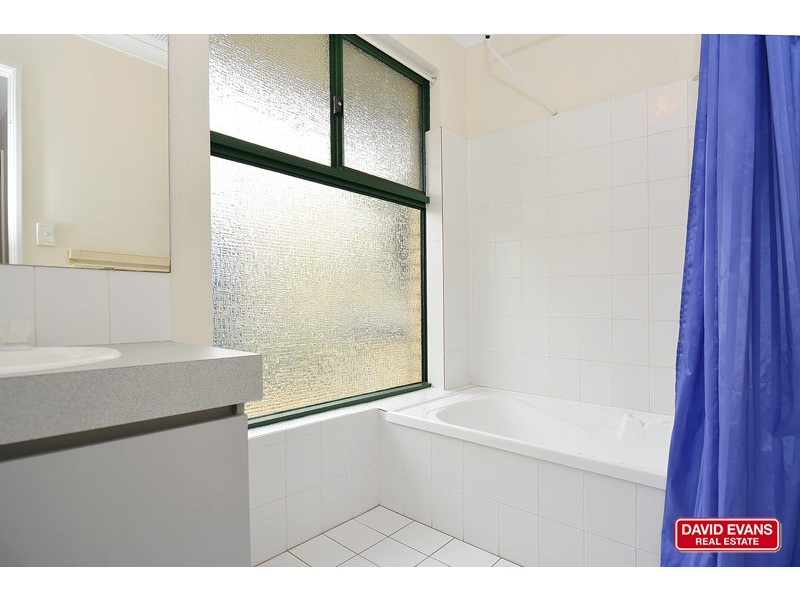 45 Amos Road, Wanneroo WA 6065