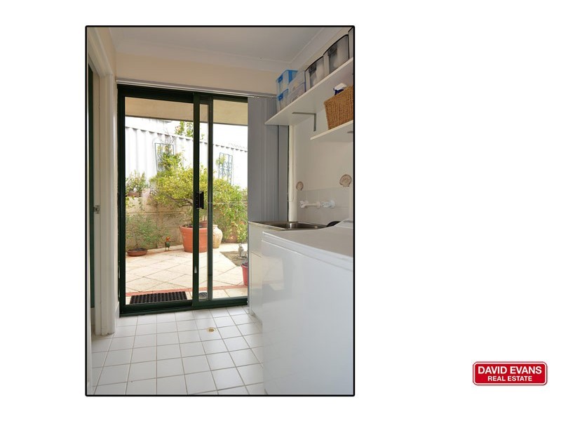 45 Amos Road, Wanneroo WA 6065