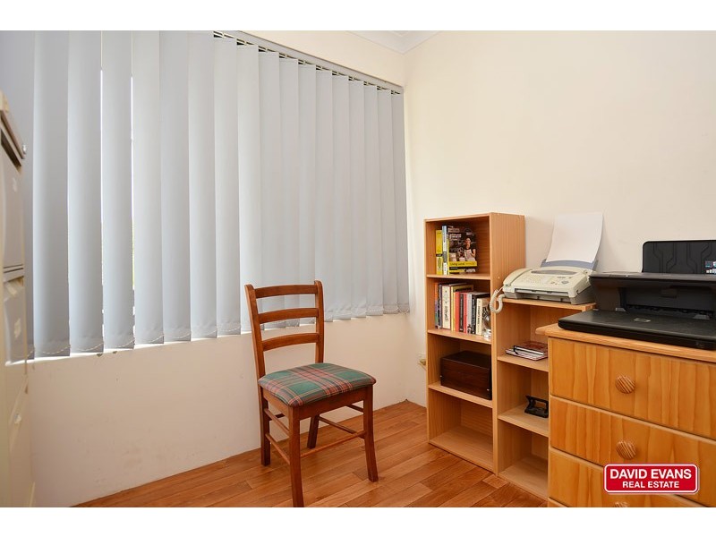 45 Amos Road, Wanneroo WA 6065