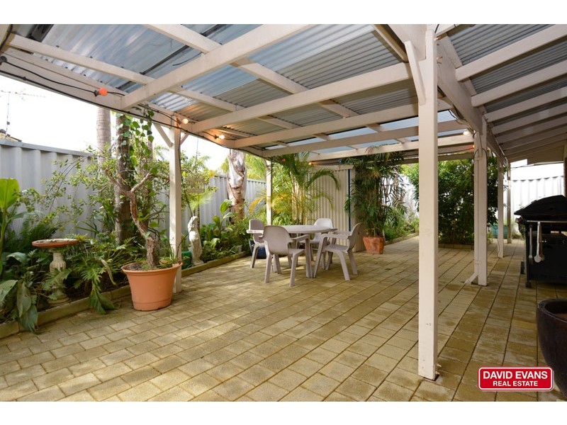 45 Amos Road, Wanneroo WA 6065