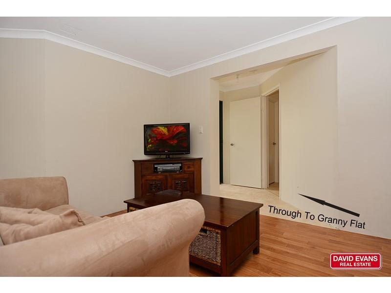 45 Amos Road, Wanneroo WA 6065