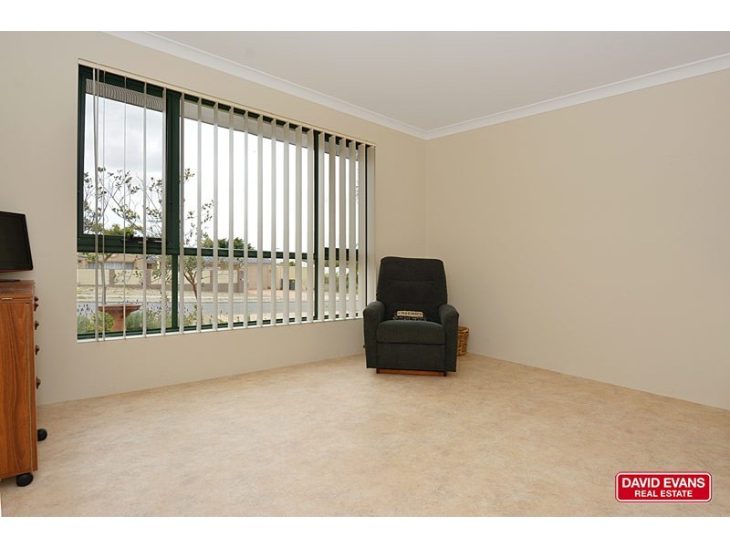45 Amos Road, Wanneroo WA 6065