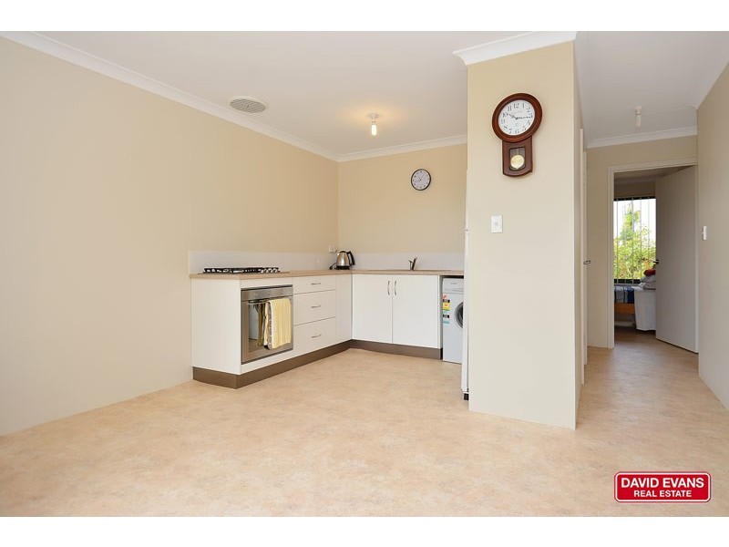 45 Amos Road, Wanneroo WA 6065