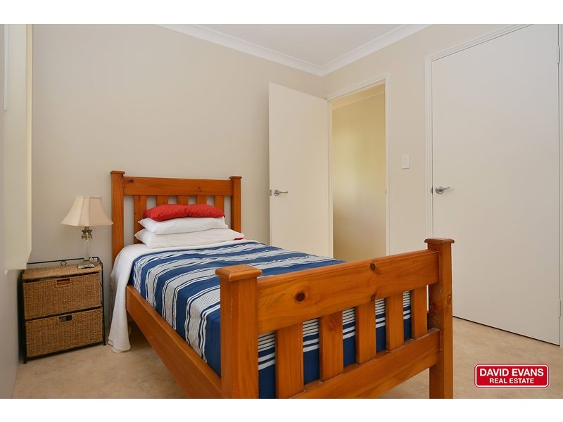 45 Amos Road, Wanneroo WA 6065