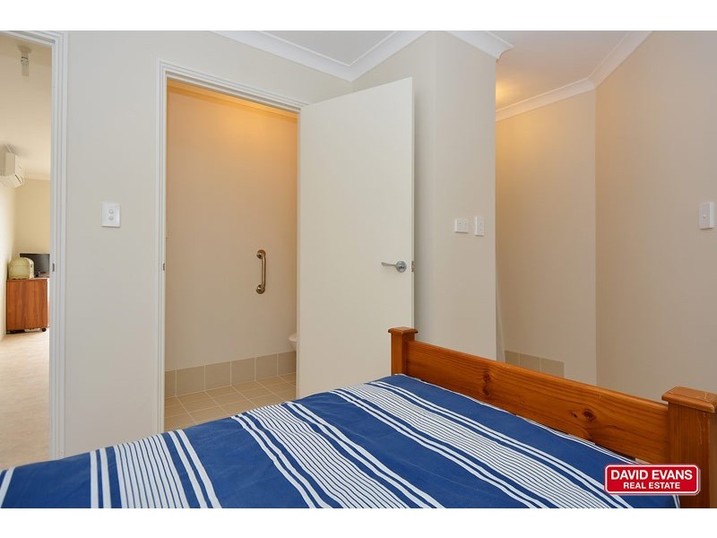 45 Amos Road, Wanneroo WA 6065