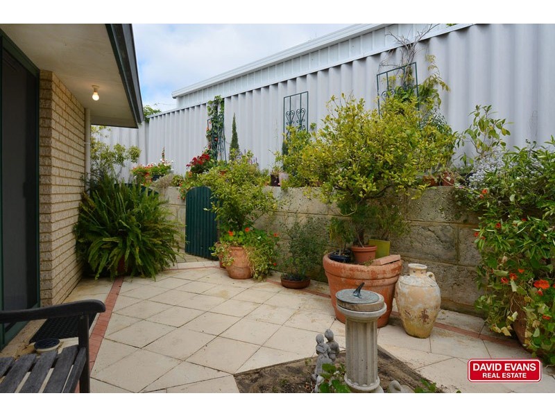 45 Amos Road, Wanneroo WA 6065