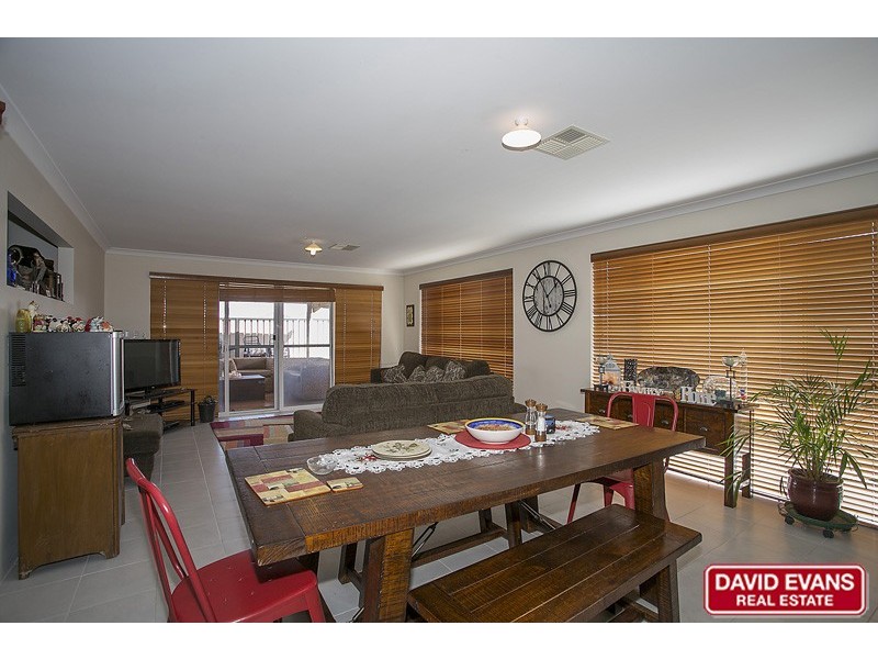 104 Stockholm Road, Wanneroo WA 6065