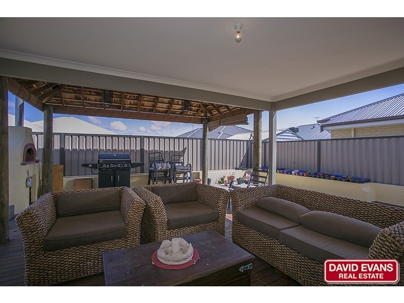 104 Stockholm Road, Wanneroo WA 6065