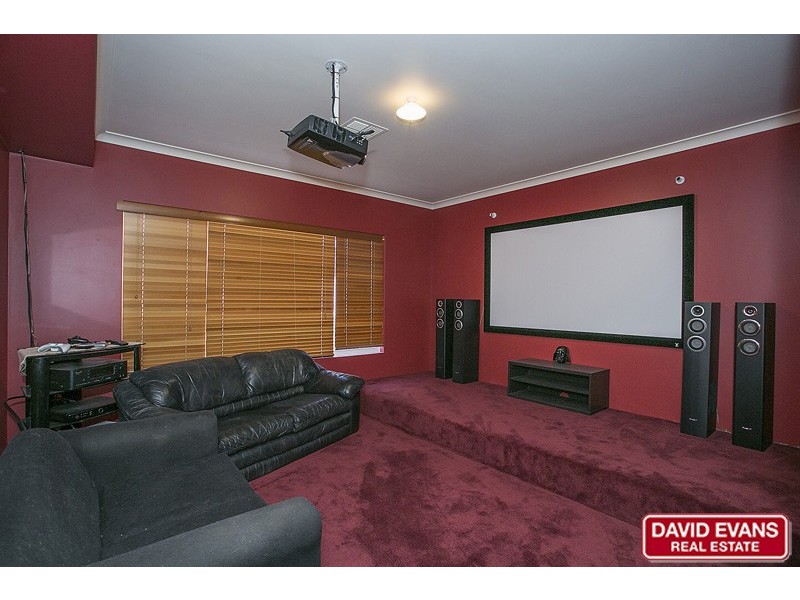 104 Stockholm Road, Wanneroo WA 6065