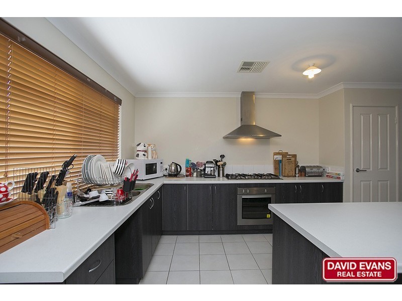 104 Stockholm Road, Wanneroo WA 6065