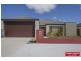 104 Stockholm Road, Wanneroo WA 6065