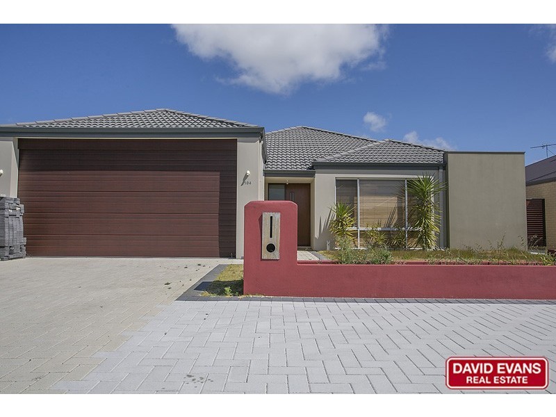 104 Stockholm Road, Wanneroo WA 6065
