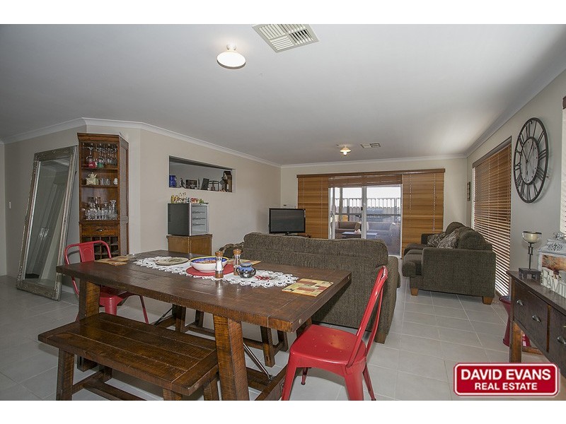 104 Stockholm Road, Wanneroo WA 6065