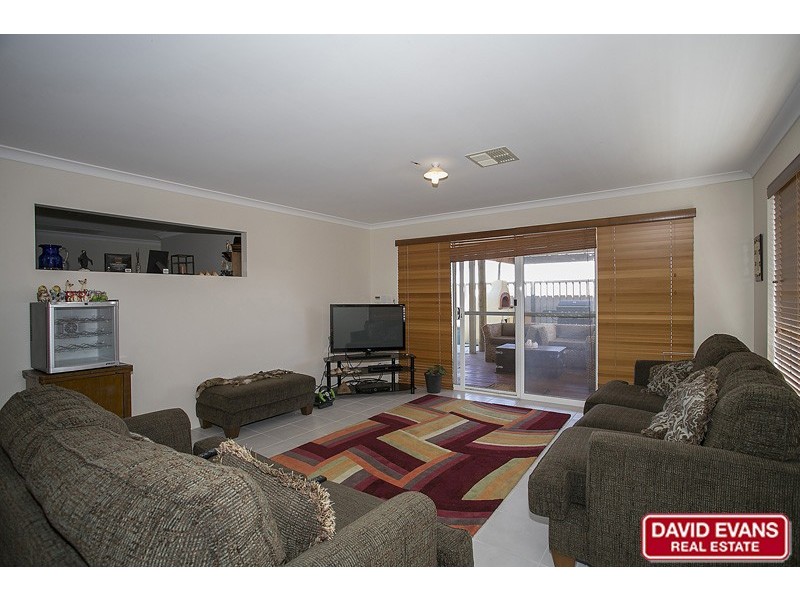 104 Stockholm Road, Wanneroo WA 6065