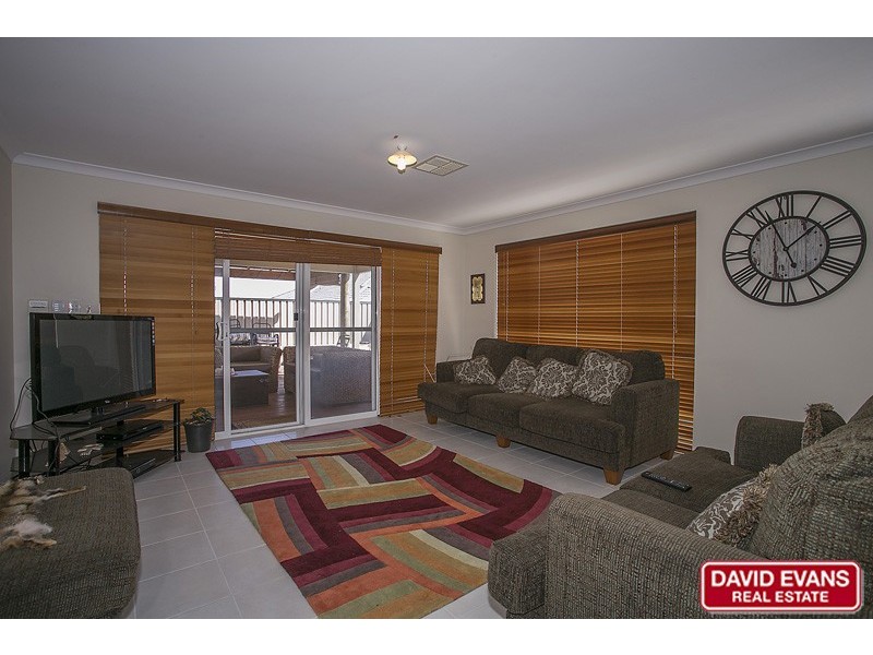 104 Stockholm Road, Wanneroo WA 6065