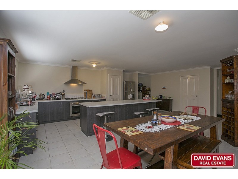 104 Stockholm Road, Wanneroo WA 6065