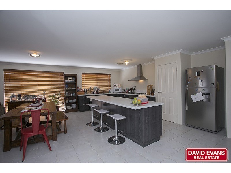 104 Stockholm Road, Wanneroo WA 6065