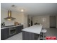 104 Stockholm Road, Wanneroo WA 6065