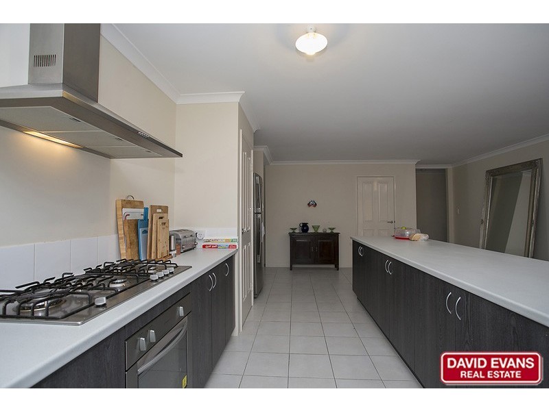 104 Stockholm Road, Wanneroo WA 6065