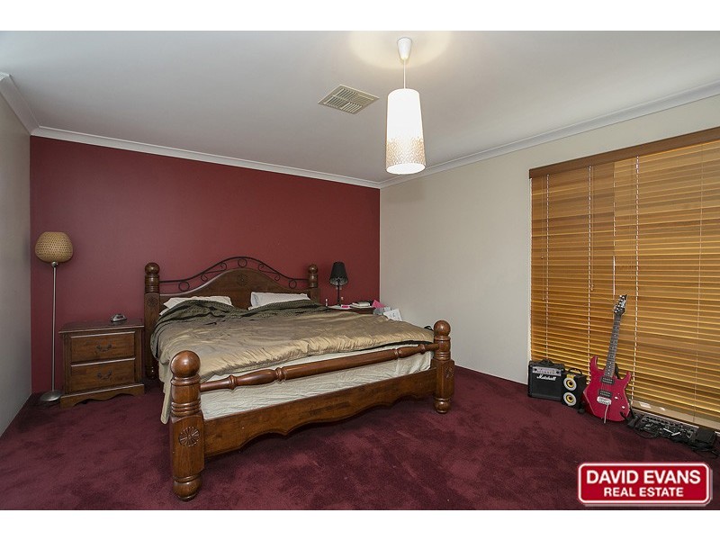 104 Stockholm Road, Wanneroo WA 6065