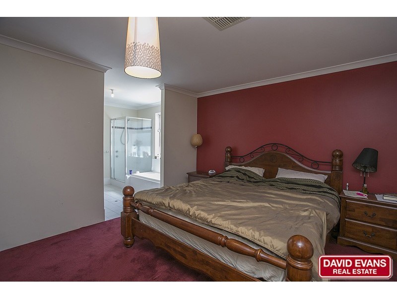 104 Stockholm Road, Wanneroo WA 6065