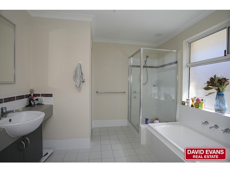 104 Stockholm Road, Wanneroo WA 6065