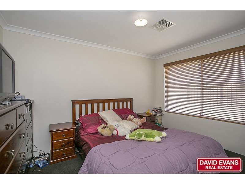 104 Stockholm Road, Wanneroo WA 6065