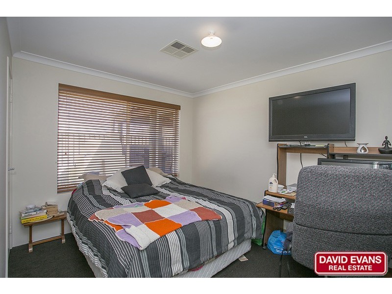 104 Stockholm Road, Wanneroo WA 6065