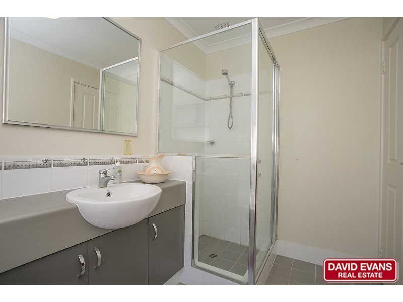 104 Stockholm Road, Wanneroo WA 6065