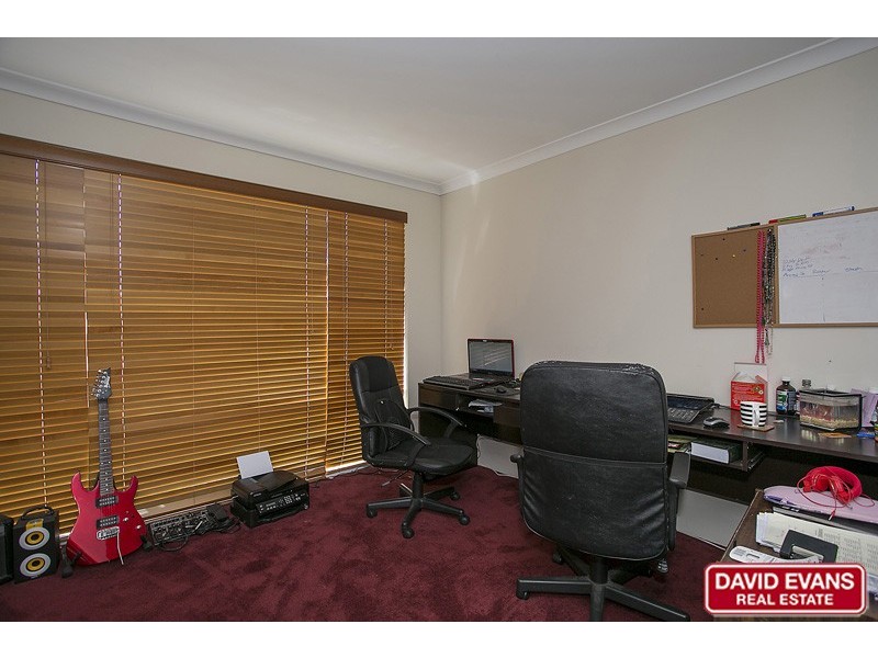 104 Stockholm Road, Wanneroo WA 6065