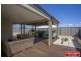 104 Stockholm Road, Wanneroo WA 6065