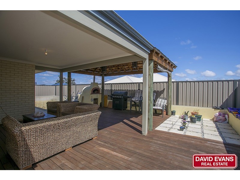 104 Stockholm Road, Wanneroo WA 6065