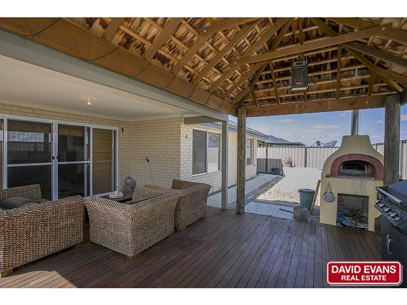 104 Stockholm Road, Wanneroo WA 6065