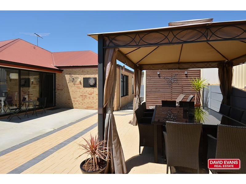 47 Esther Loop, Wanneroo WA 6065