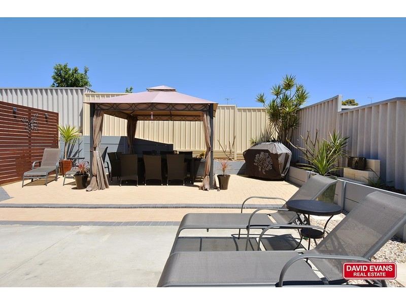 47 Esther Loop, Wanneroo WA 6065