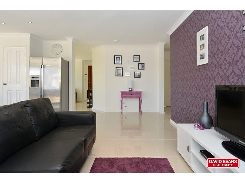 47 Esther Loop, Wanneroo WA 6065