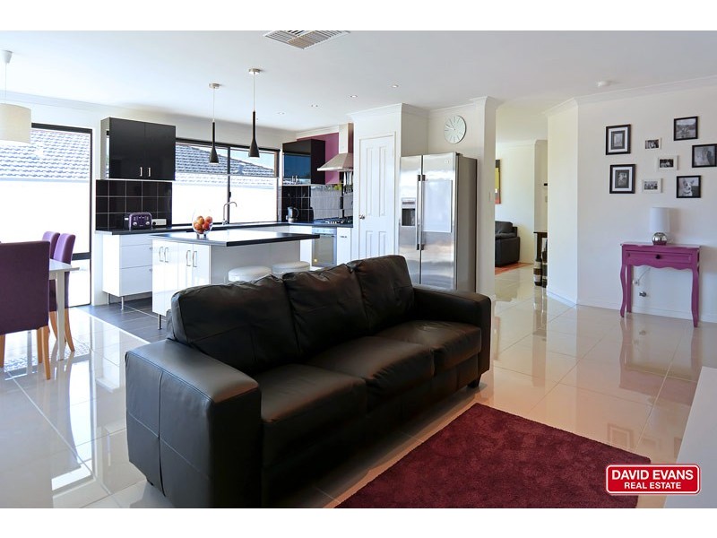 47 Esther Loop, Wanneroo WA 6065