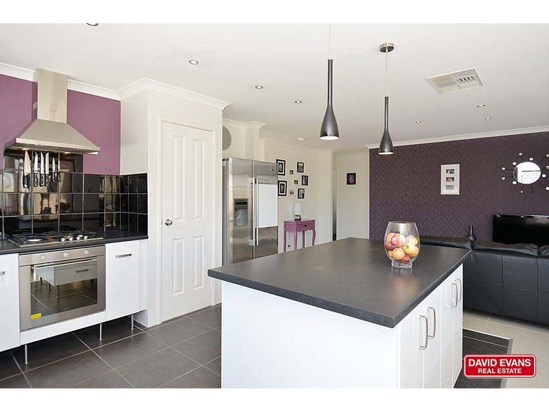 47 Esther Loop, Wanneroo WA 6065