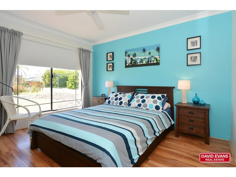 47 Esther Loop, Wanneroo WA 6065