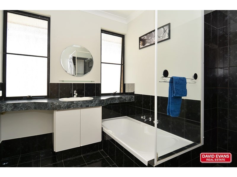 47 Esther Loop, Wanneroo WA 6065