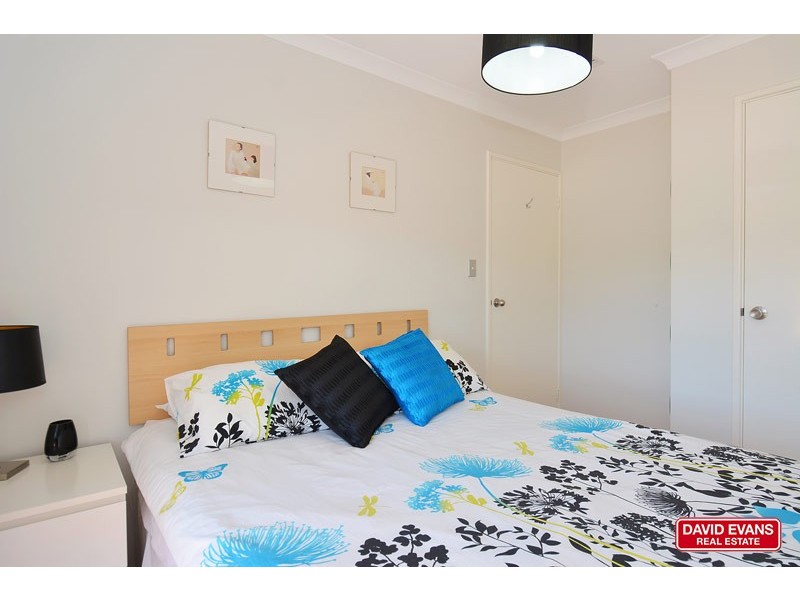 47 Esther Loop, Wanneroo WA 6065