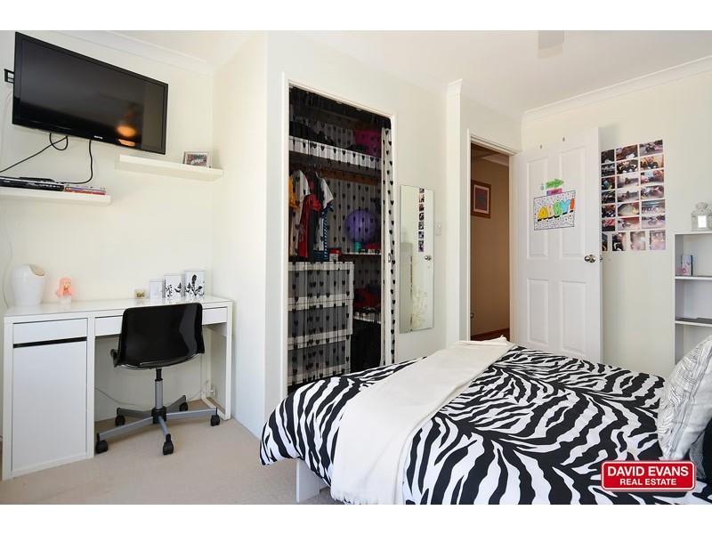 47 Esther Loop, Wanneroo WA 6065