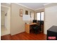 47 Esther Loop, Wanneroo WA 6065