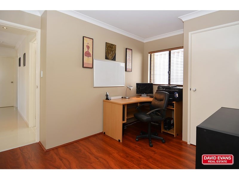 47 Esther Loop, Wanneroo WA 6065