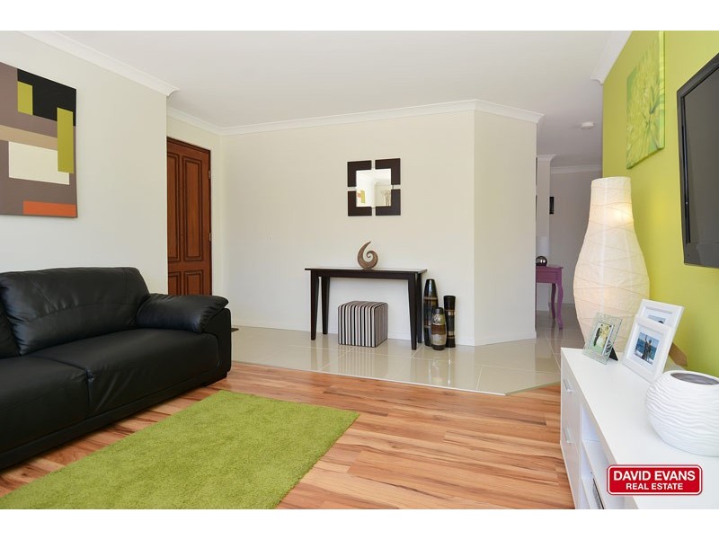 47 Esther Loop, Wanneroo WA 6065