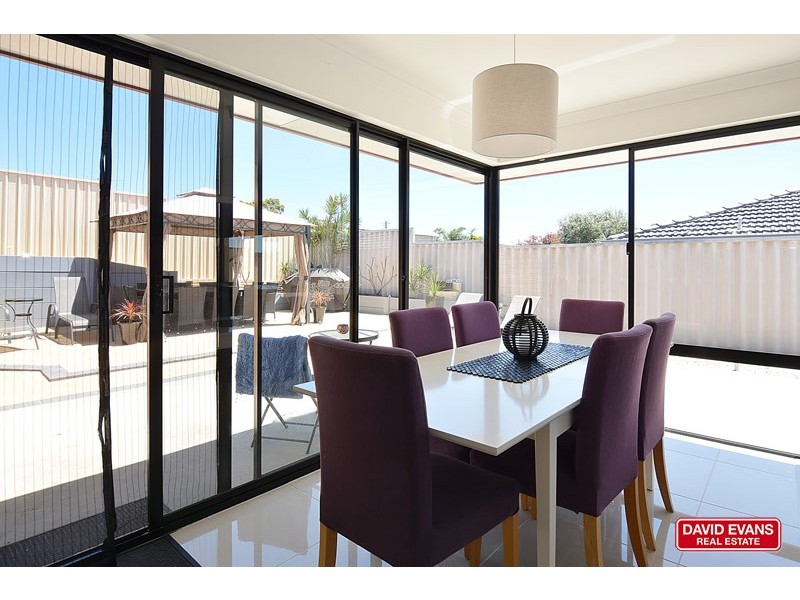 47 Esther Loop, Wanneroo WA 6065