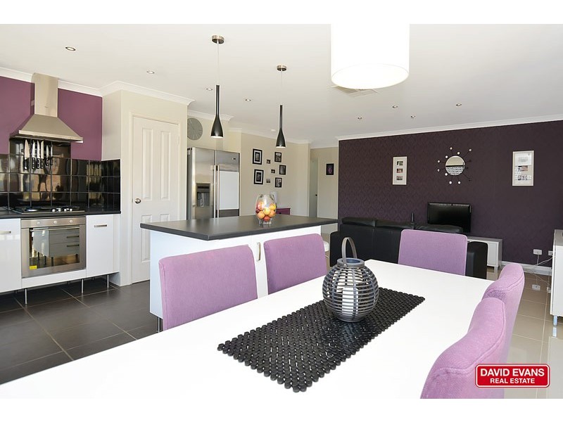 47 Esther Loop, Wanneroo WA 6065