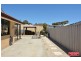 47 Esther Loop, Wanneroo WA 6065